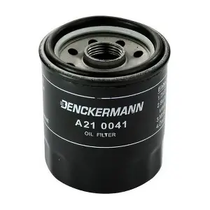 A210041 DENCKERMANN