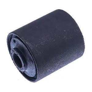 D300198 DENCKERMANN