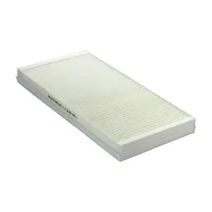 M110030 DENCKERMANN