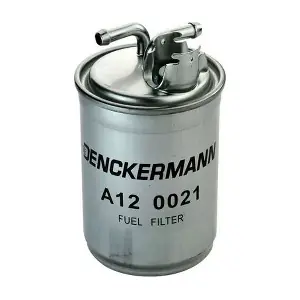 A120021 DENCKERMANN