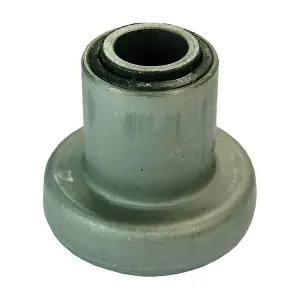 D300032 DENCKERMANN