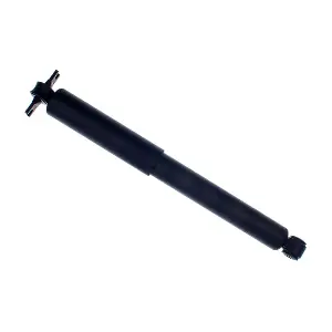 DSF274G DENCKERMANN