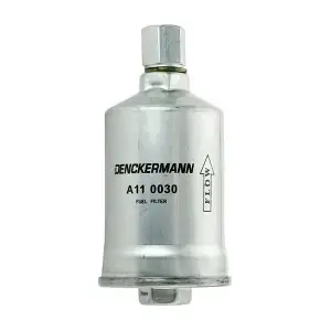 A110030 DENCKERMANN