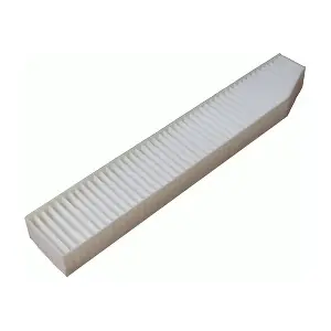 M110588 DENCKERMANN