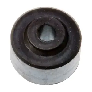 D300091 DENCKERMANN
