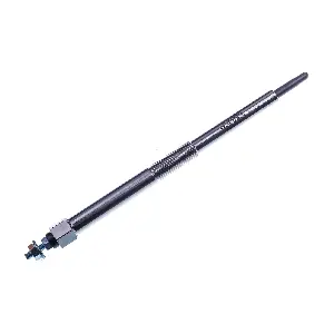 E300058 DENCKERMANN