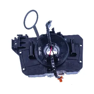E900033 DENCKERMANN