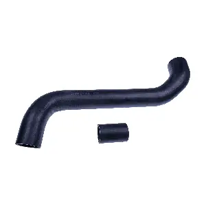 F100220 DENCKERMANN