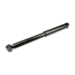 DSF015G DENCKERMANN