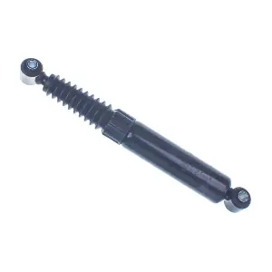 DSF185G DENCKERMANN