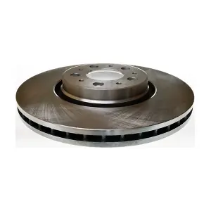 B130398 DENCKERMANN