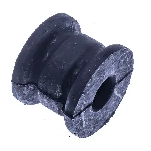 D300384 DENCKERMANN