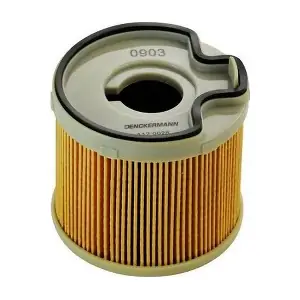 A120028 DENCKERMANN