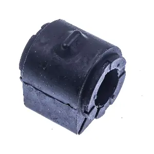 D300363 DENCKERMANN