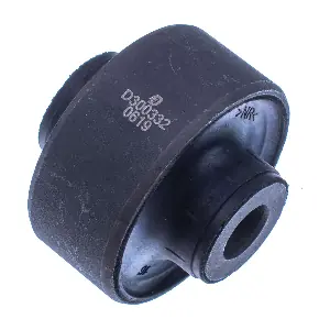D300332 DENCKERMANN