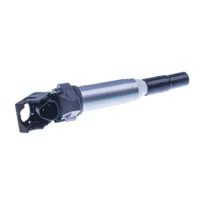 E100071 DENCKERMANN