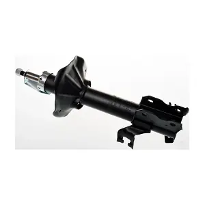 DSB227G DENCKERMANN