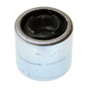 D300086 DENCKERMANN