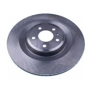 B130792 DENCKERMANN