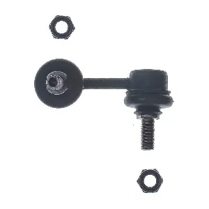 D140233 DENCKERMANN