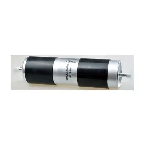 A110690 DENCKERMANN