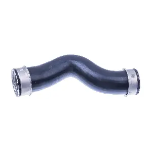 F100017 DENCKERMANN