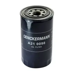 A210098 DENCKERMANN