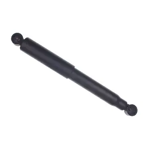 DSF175G DENCKERMANN