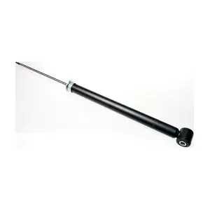 DSF161G DENCKERMANN