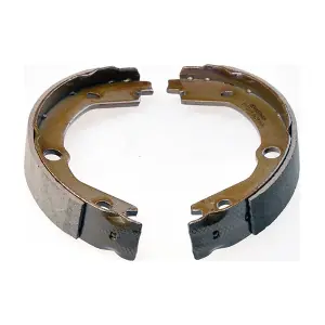 B120211 DENCKERMANN