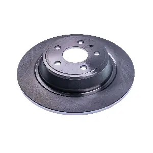 B130770 DENCKERMANN