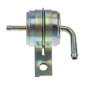A110140 DENCKERMANN