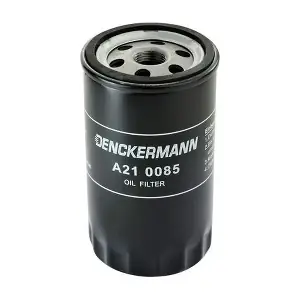 A210085 DENCKERMANN