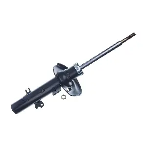 DSB515G DENCKERMANN