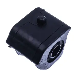 D300545 DENCKERMANN
