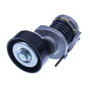 P400008 DENCKERMANN