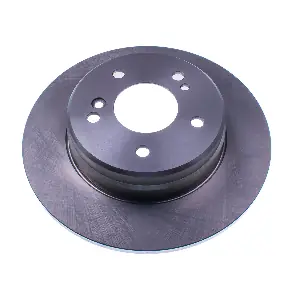 B130355 DENCKERMANN