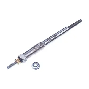 E300027 DENCKERMANN