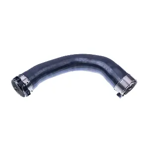 F100128 DENCKERMANN