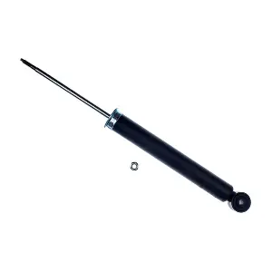 DSF242G DENCKERMANN