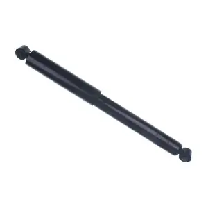 DSF218G DENCKERMANN