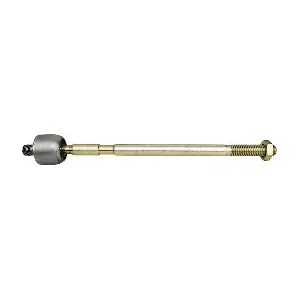 D180011 DENCKERMANN