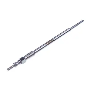 E300041 DENCKERMANN