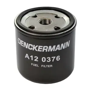 A120376 DENCKERMANN