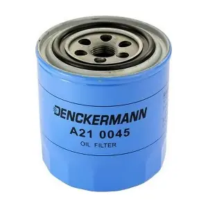 A210045 DENCKERMANN
