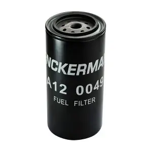 A120049 DENCKERMANN