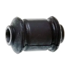 D300075 DENCKERMANN