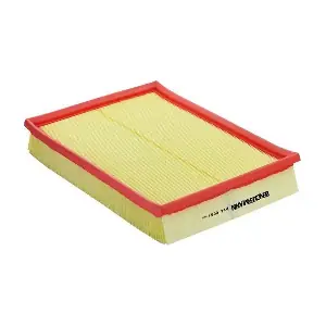 A140691 DENCKERMANN