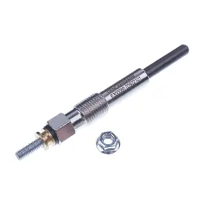 E300060 DENCKERMANN