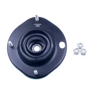 D600003 DENCKERMANN
